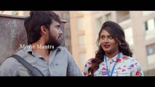 Ippudu Kaaka Inkeppudu Movie Release Trailer || Hasvanth Vanga || Movie Mantra