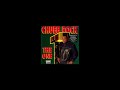 Chubb Rock Organizer