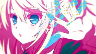 ~ Nightcore - Piece of Me