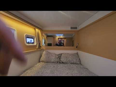 Boat Video 1