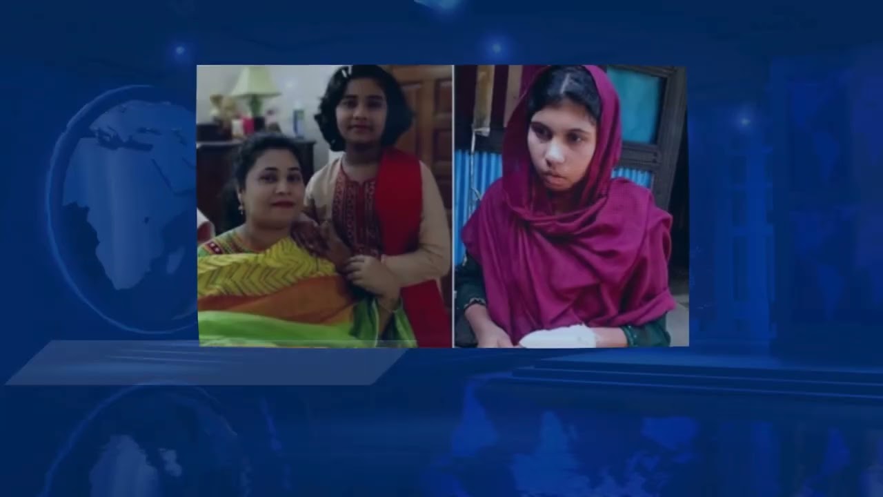 Today News Update | 11 December 2025 | Voice7 News