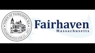 Health Dept PSA: Hand Washing