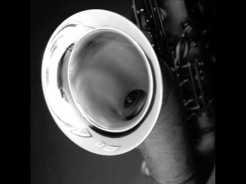 LES MOULINS DE MON COEUR vers 2013