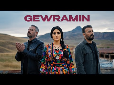 Ayhan Önder & Bakan Önder and Kejoo Beats