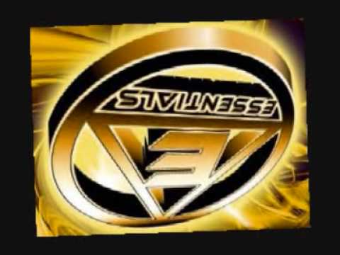 Essentials  Remerdee, Jendor, N.E Ft Dogzilla 'Lost Ones'.wmv