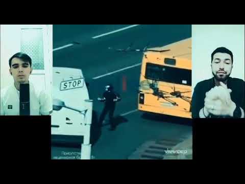 Aki x Mr.Q - Belarus