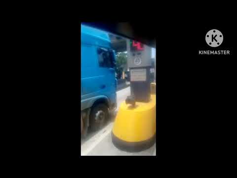 Campo do Tenente -Pr.