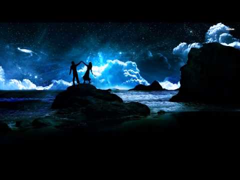 Scheinizzl - One More (KlangTherapeuten Remix feat. Leonárd Bywa)