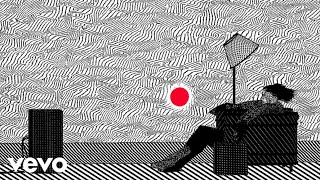 Bear In Heaven - &quot;Autumn&quot; (Official Video)