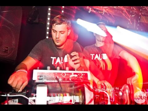 Fake That - Got To (Live)