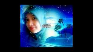 Download lagu TEMAN  BIASA  ---------- by, EVIE  TAMALA mp3