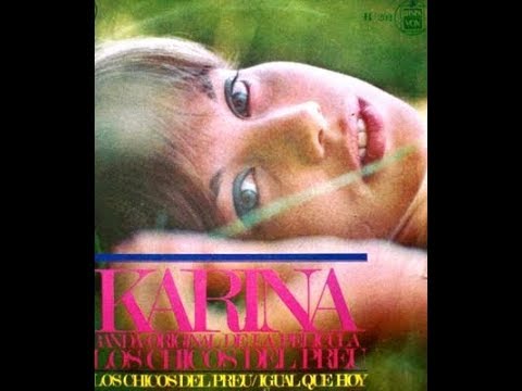 Video thumbnail for La Hora de la Salida