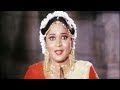 நீ இல்லை என்றால் அவன் இல்லை Mayavi Tamil Movie Scene 1