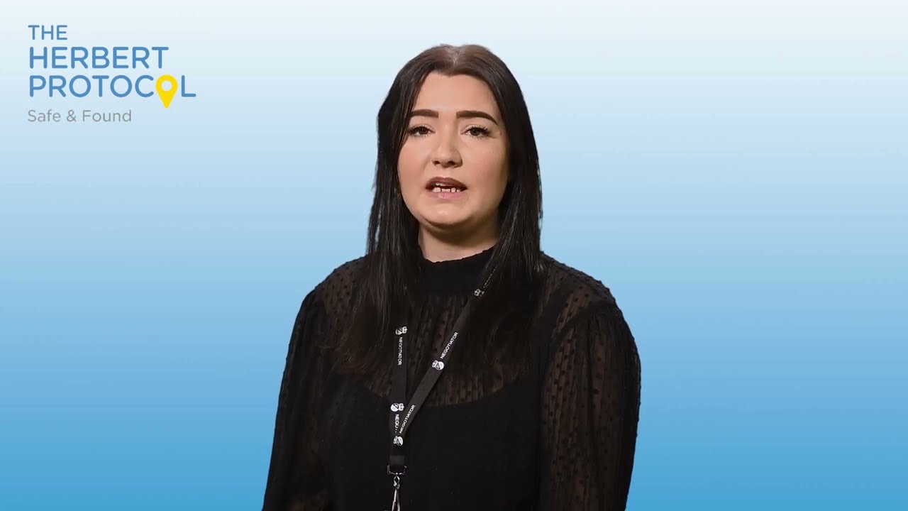 The Herbert Protocol tutorial