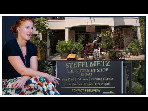 canberra_hero_image_JiMVvYU