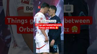 Download lagu ACTIONS Speaks Louder Than Words 🥶😳 mp3 Download lagu ACTIONS Speaks Louder Than Words 🥶😳 mp3