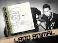 Lado Animal - Moenia