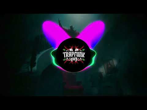 13. VEIGH - VISÕES (ALBUM EVOM)