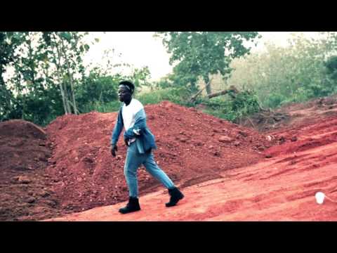 Kay-L - Mo Nsomu Nto (Official Video)