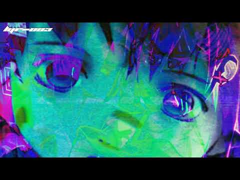 Crystal Waters - Gypsy Woman X Azaelia Banks - Luxury (Mashup)