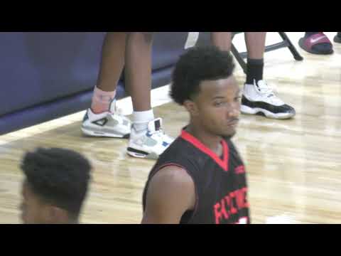 Illinois Falcons Playoff Game October21st.