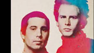 עולם נפלא-Paul Simon, Art Garfunkel and James Taylor    Wonderful World