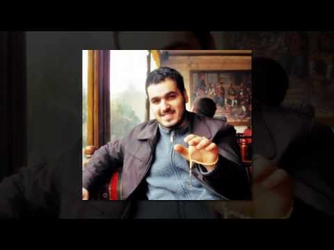 Kadir Mihran Ft.  DjErkan & Barış Deniz - Adına Bu Beste