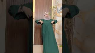 Download lagu FARRAH DRESS GAMIS KATUN POLO LINEN || TO BUY, PLEASE CLICK THE SHOPEE STALL IN THE TOP RIGHT VEDIO mp3 Download lagu FARRAH DRESS GAMIS KATUN POLO LINEN || TO BUY, PLEASE CLICK THE SHOPEE STALL IN THE TOP RIGHT VEDIO mp3