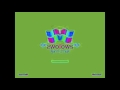 Windows Xp Startup Effects 56