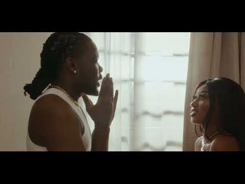 J Mafia Ft. T-Low - When Am Gone (Official Music Video)