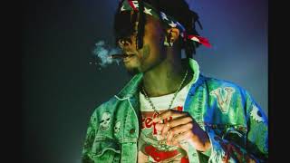 Playboi Carti -  Bring Them Hoes In