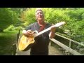 Loudon Wainwright III Cover - Down Drinkin' At The Bar