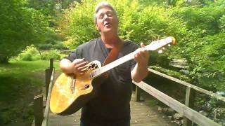 Loudon Wainwright III - Down Drinkin' At The Bar