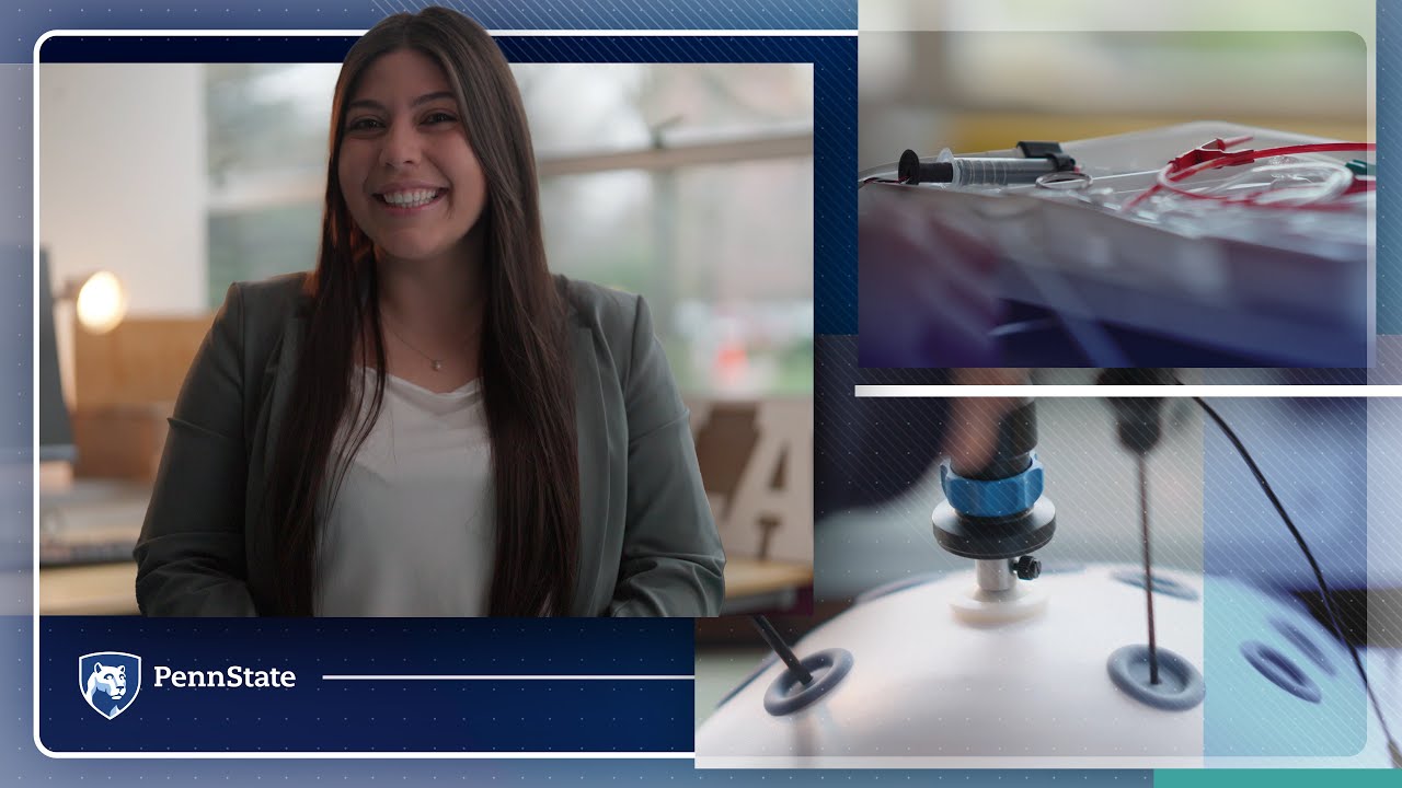 Engineering Postdoc Collaborates to Develop Robotic Training Program for Physicians