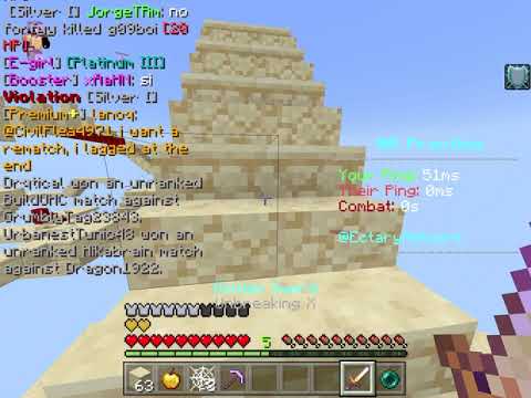 Killing Ignacioblade