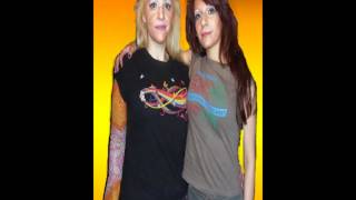 Stand by me (live) The Peppersplum