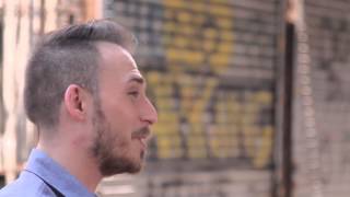 No Place Like Home (Session 2)