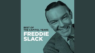 I Lost My Sugar In Salt Lake City