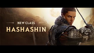 Black Desert [Prestige Edition] video 1