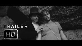 The Colours of Desire | Teaser Trailer | HD