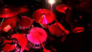 Anni &quot;B&quot; Sweet. Gaztea live. Second hand