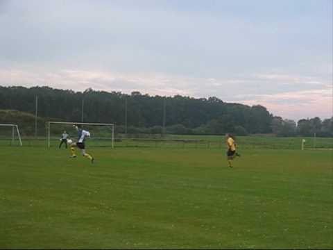 FC Echem - TSV Gellersen 3  (0:0)  am 03.10.2010