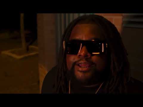 LipeSky - MOGLI feat. Helcírio & Aureo Ricardo