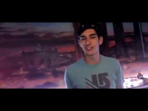 TWINKIES x DRØH - / #02 (Shot By @DanielSanturde)