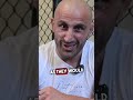 Volk’s mindset for #UFC294 rematch ? (via Alex Volkanovski/TT)