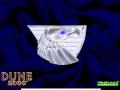 The Atreides Gain - Dune 2000 [music]