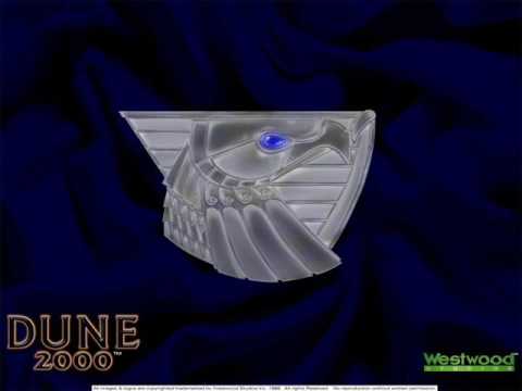 download lagu mp3 mp4 Frank Klepacki 1998 Dune 2000 OST, download mp3 Frank Klepacki 1998 Dune 2000 OST free download, download mp3 Frank Klepacki 1998 Dune 2000 OST
