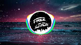 Условия использования музыкальных фрагментов:

• При создании данного видео, использовалась музыкальная композиция, которая находится по адресу http://telemost.video/vid435517

• Музыкальный фрагмент из полноценного трека "©Free