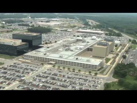 Next Time: Edward Snowden and Ethics of Leaks