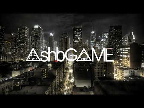 Ashbgame - Afrobeats Dance Music Beast Mode